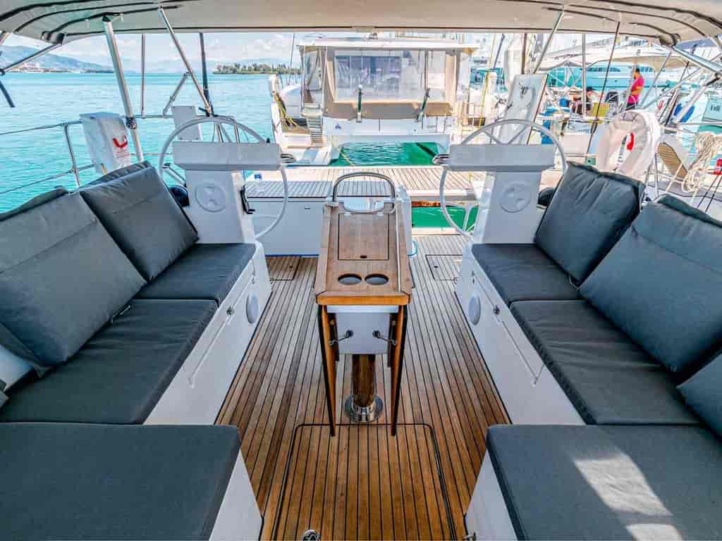 Boat picture 8
