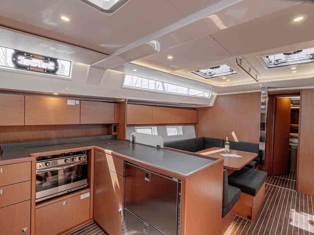 Boat picture 10