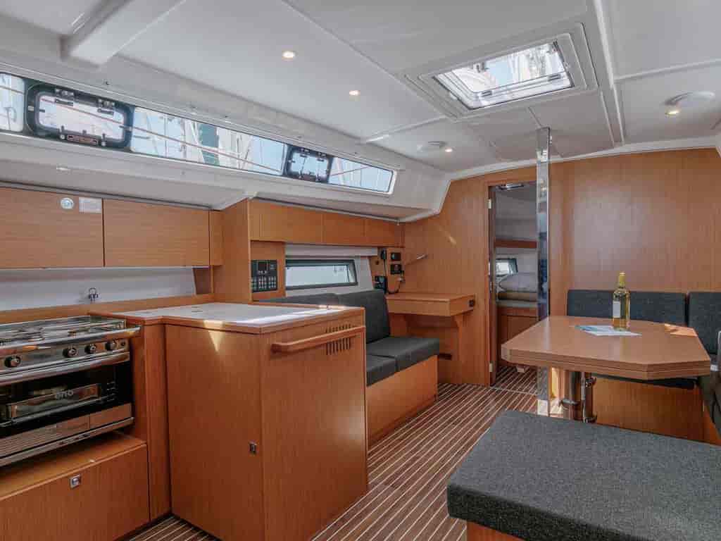 Boat picture 11