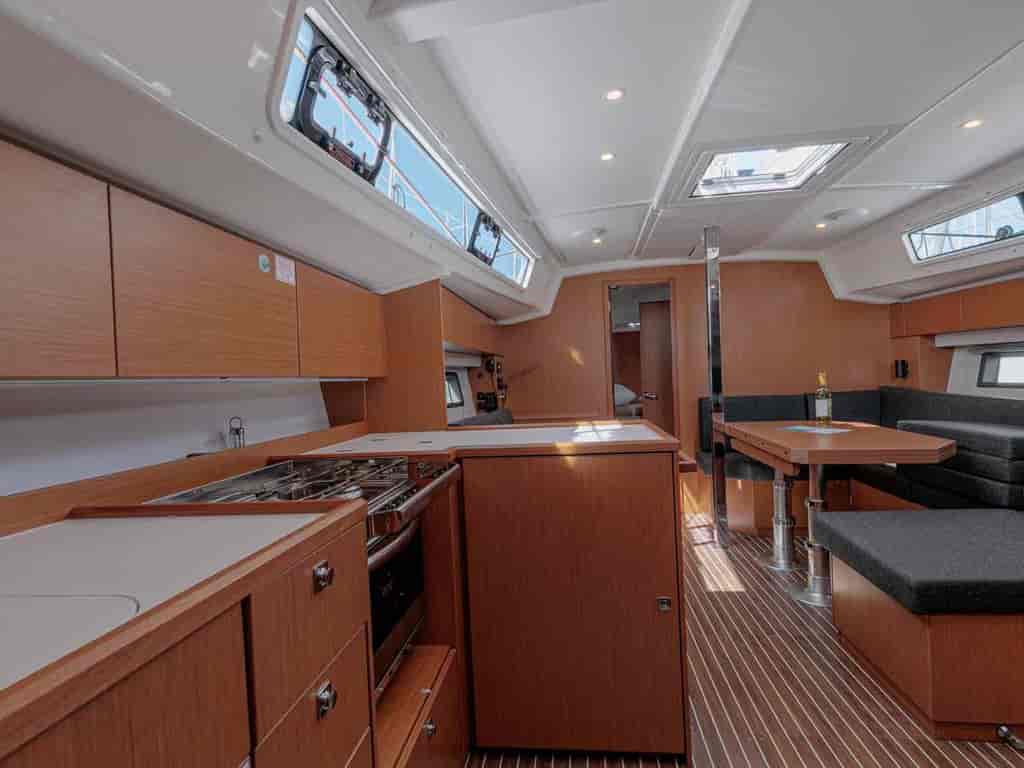Boat picture 12