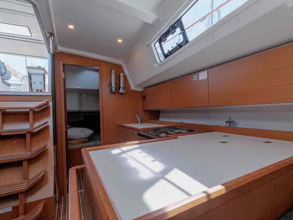 Boat picture 13