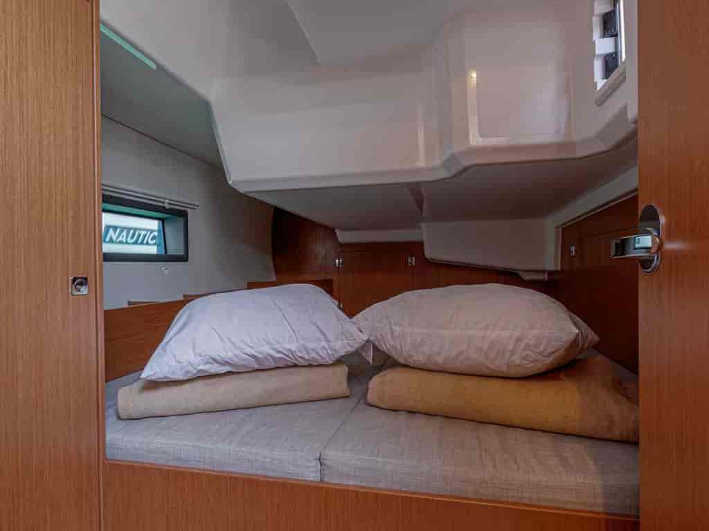 Boat picture 17