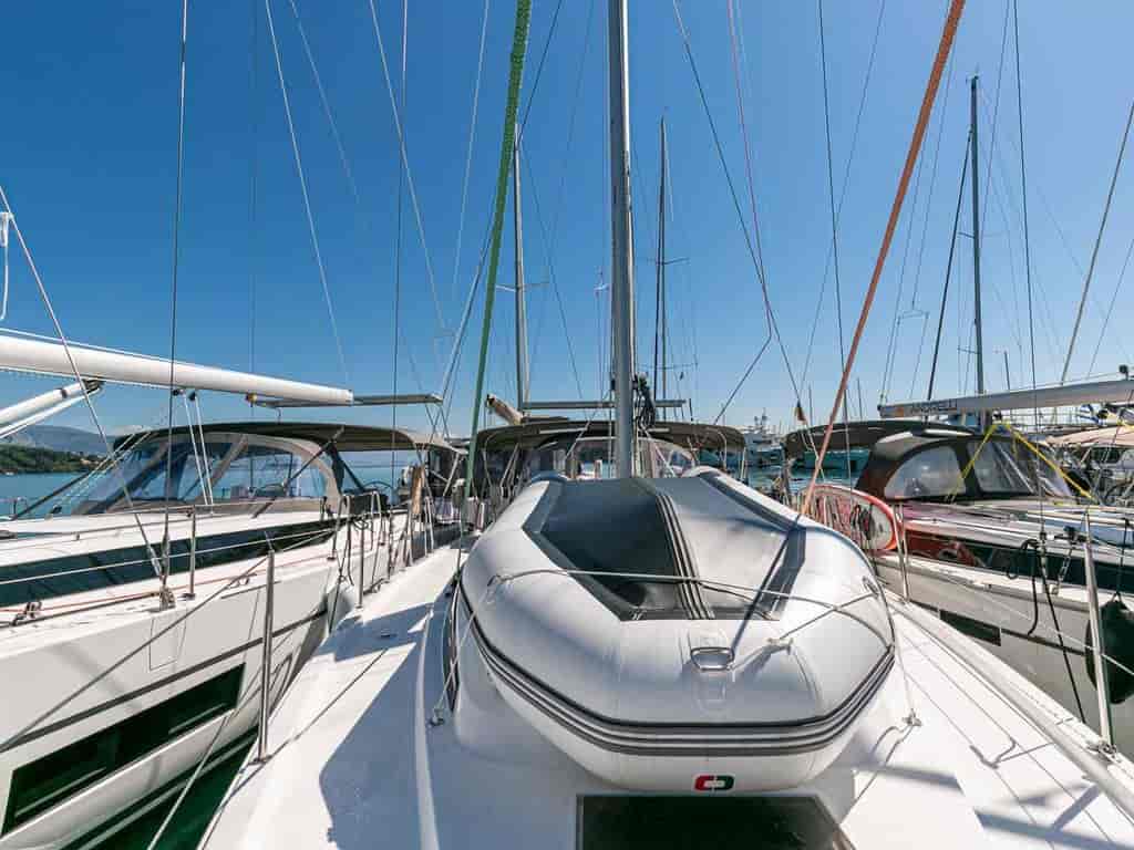 Boat picture 3