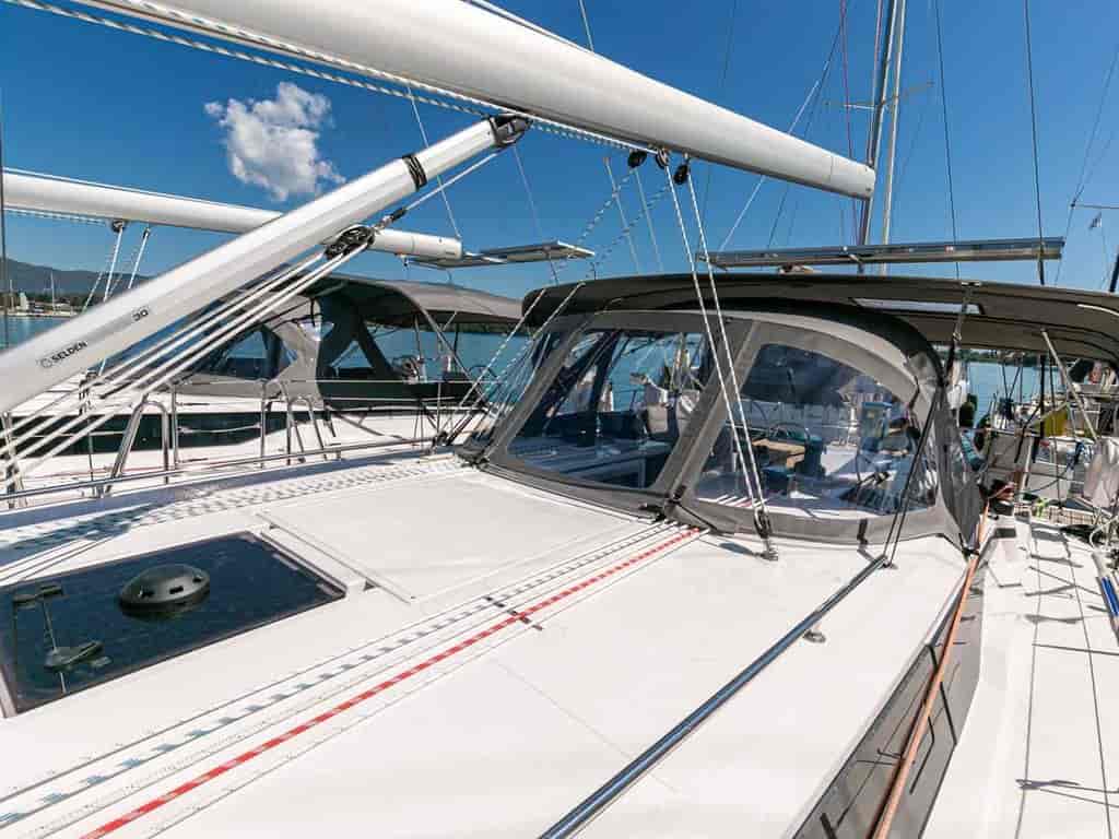 Boat picture 4