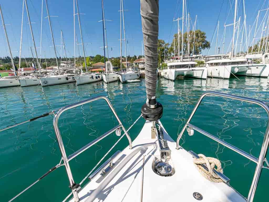 Boat picture 6
