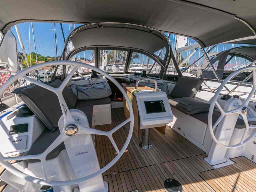 Boat picture 7