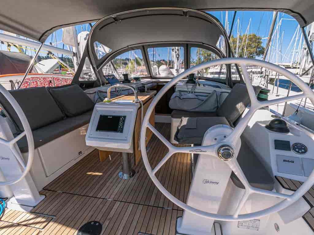 Boat picture 8