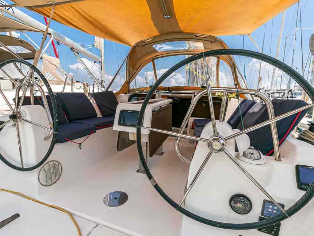 Boat picture 6