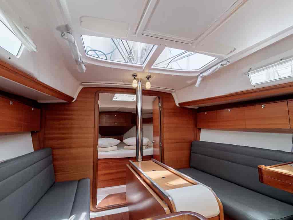 Boat picture 9