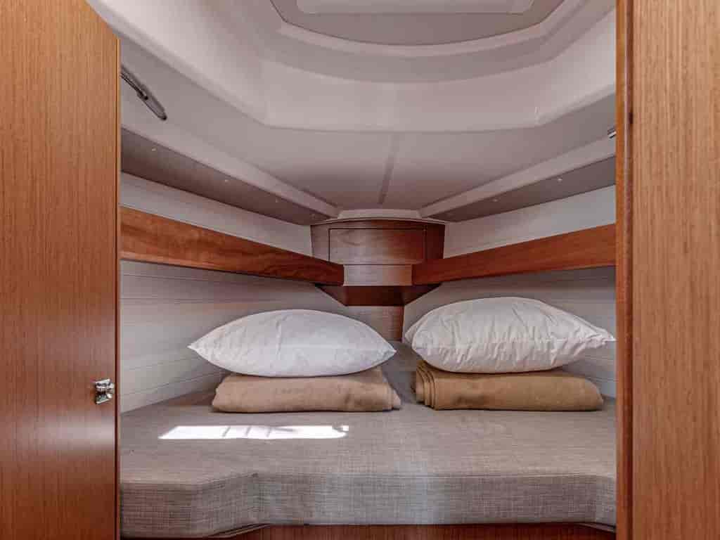 Boat picture 15