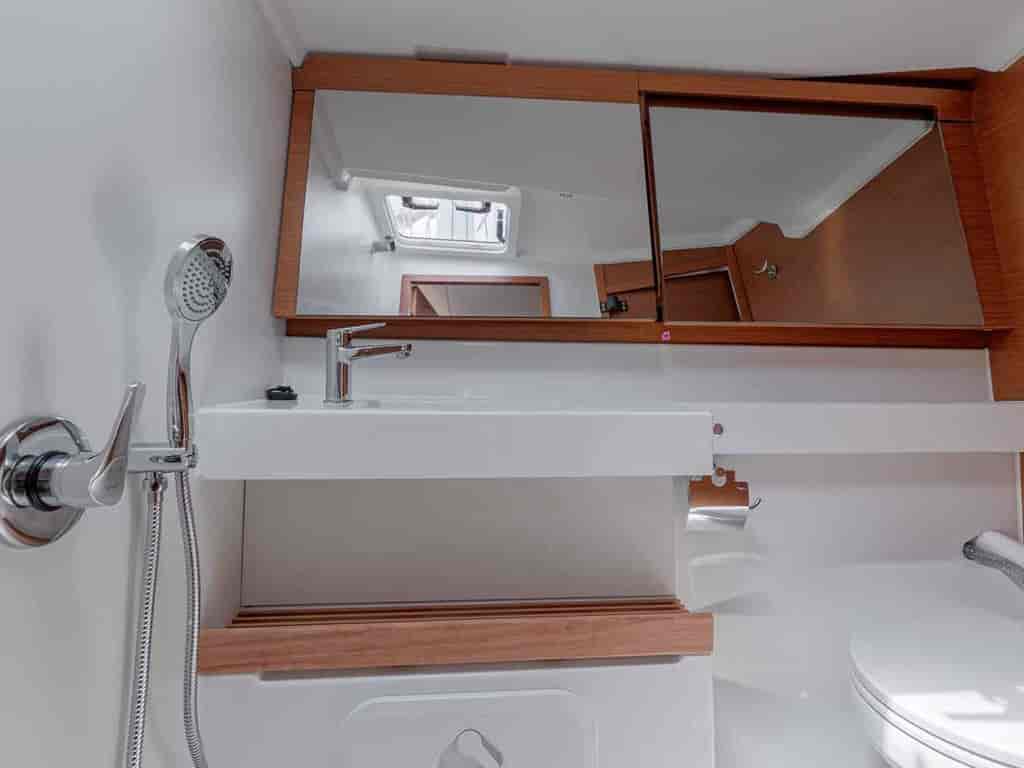 Boat picture 17