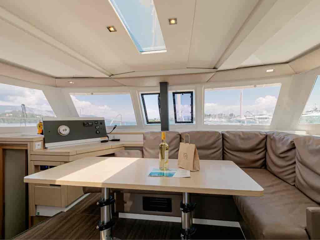 Boat picture 11