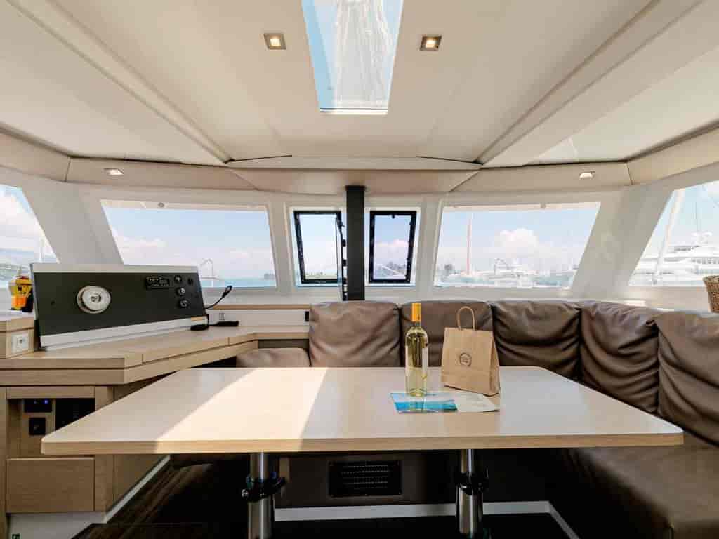 Boat picture 12