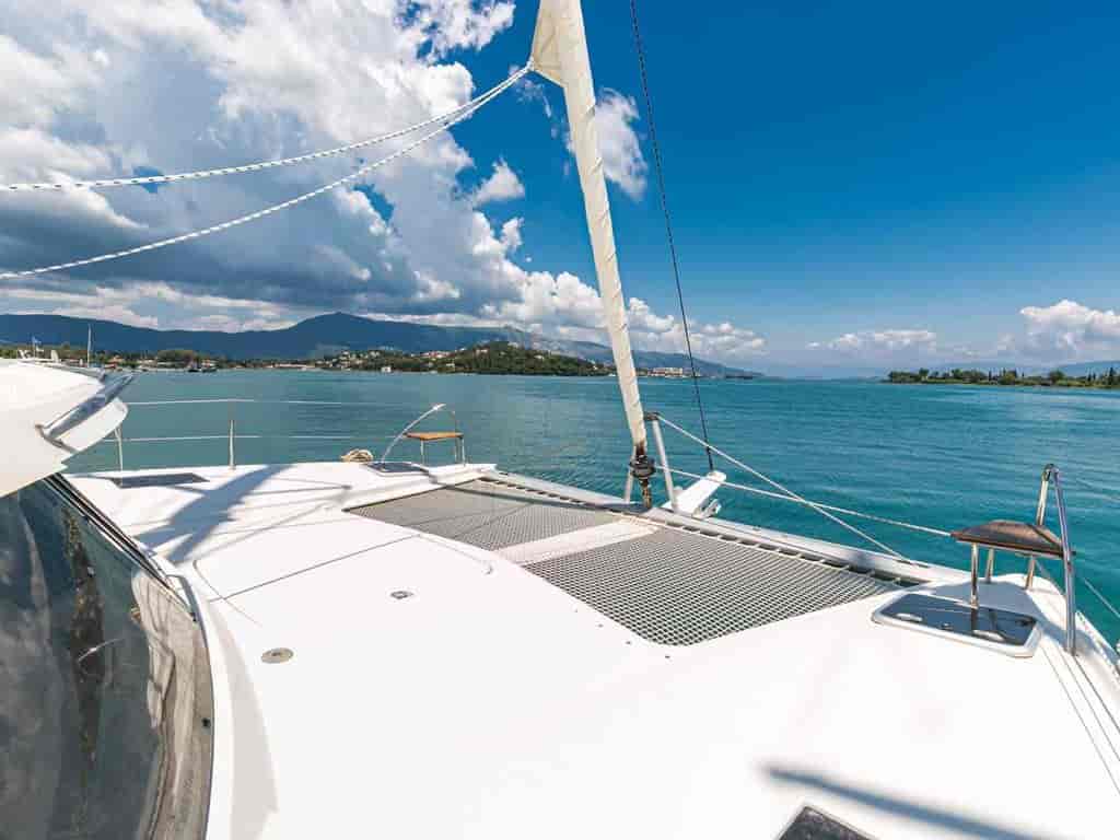 Boat picture 3