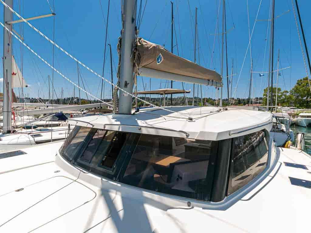 Boat picture 5