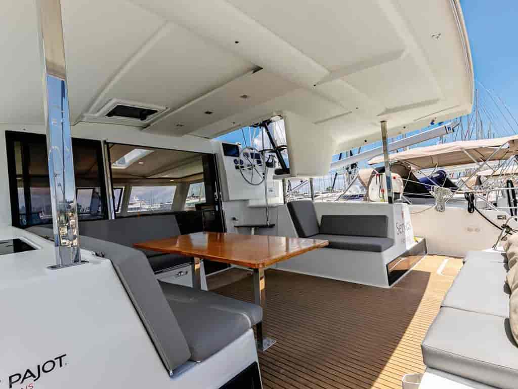 Boat picture 7