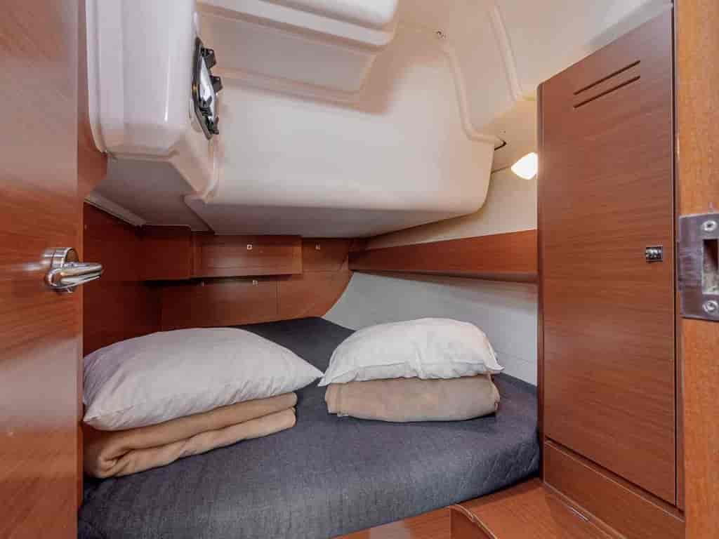 Boat picture 15