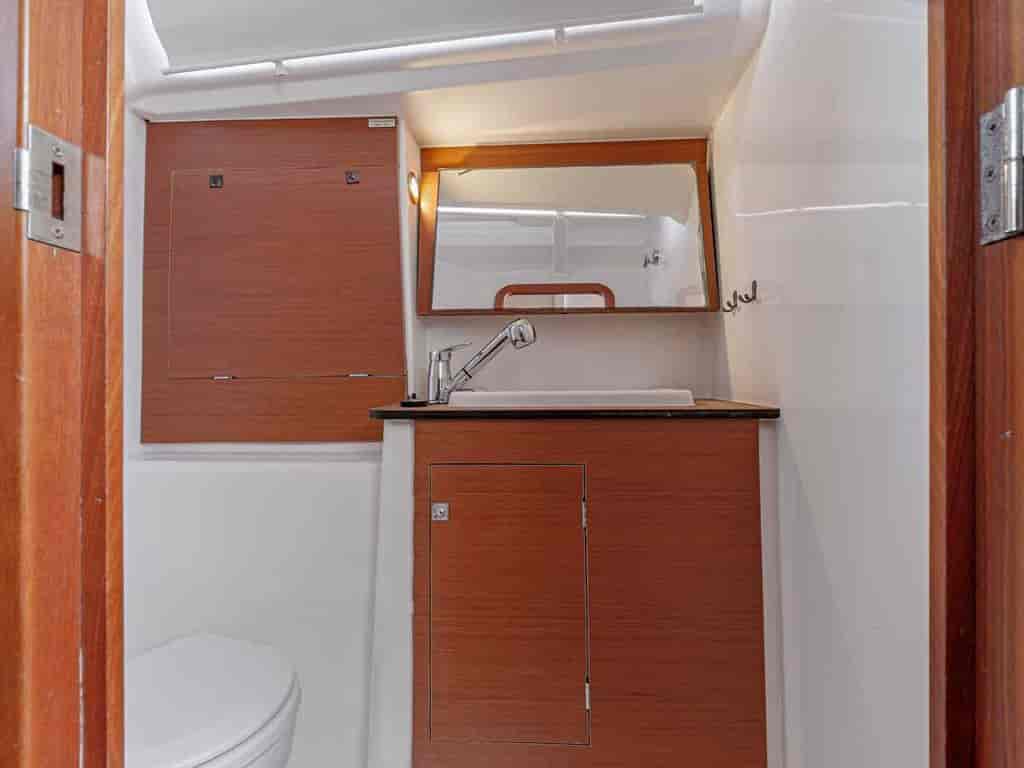 Boat picture 17