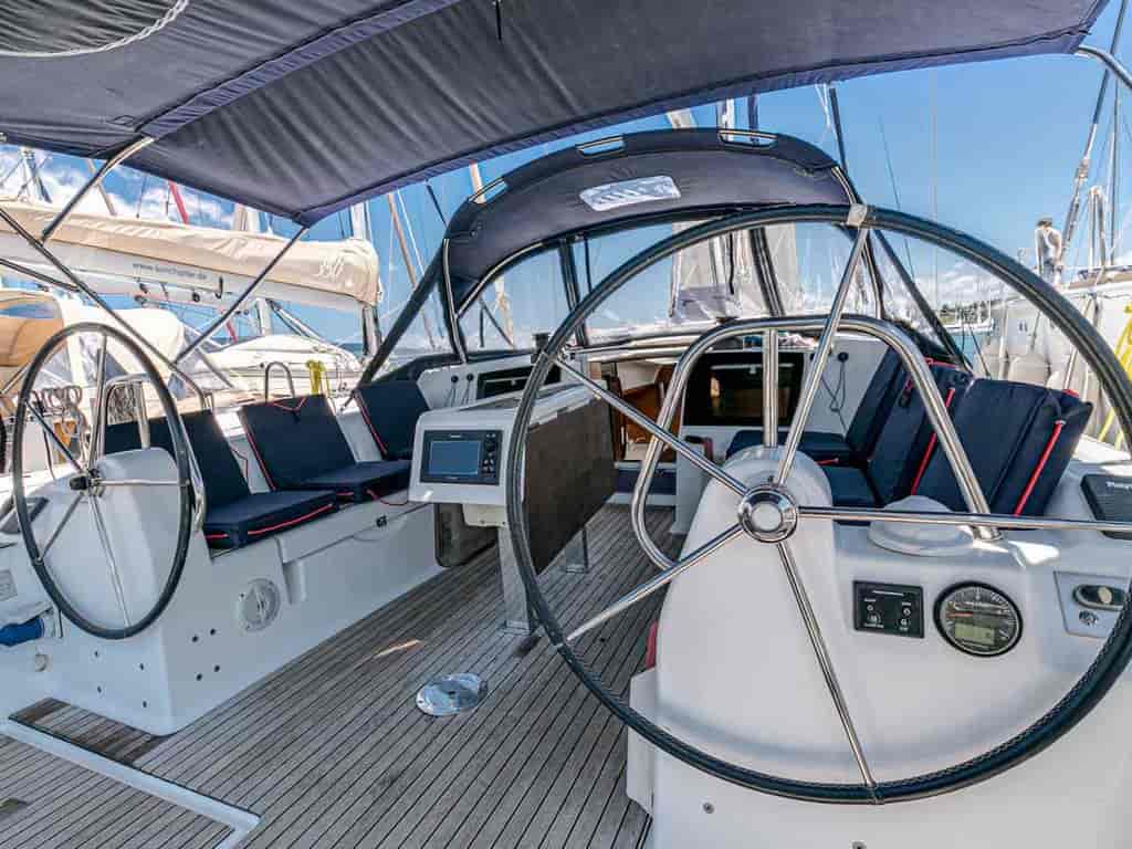Boat picture 7