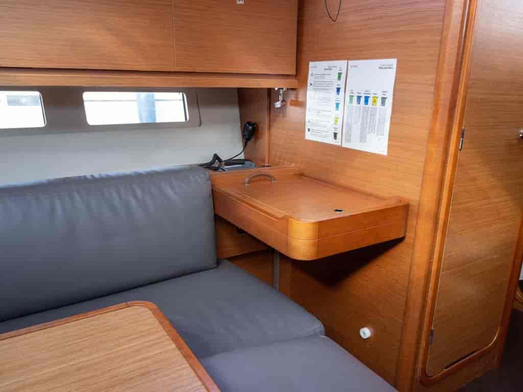 Boat picture 12
