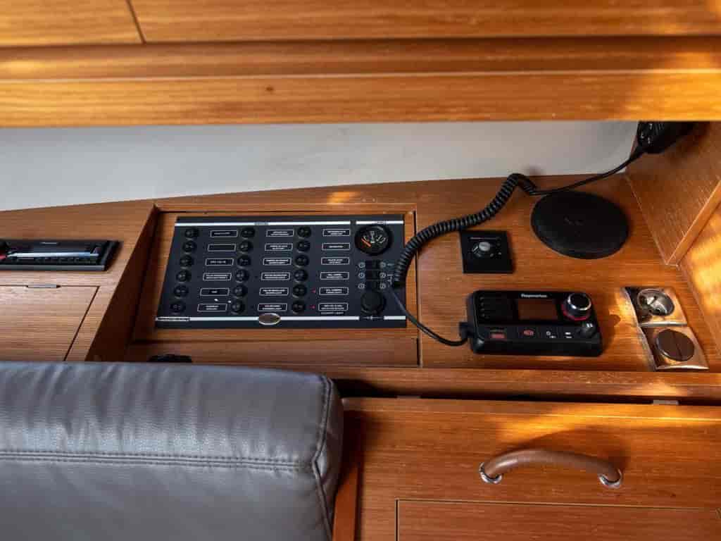 Boat picture 13