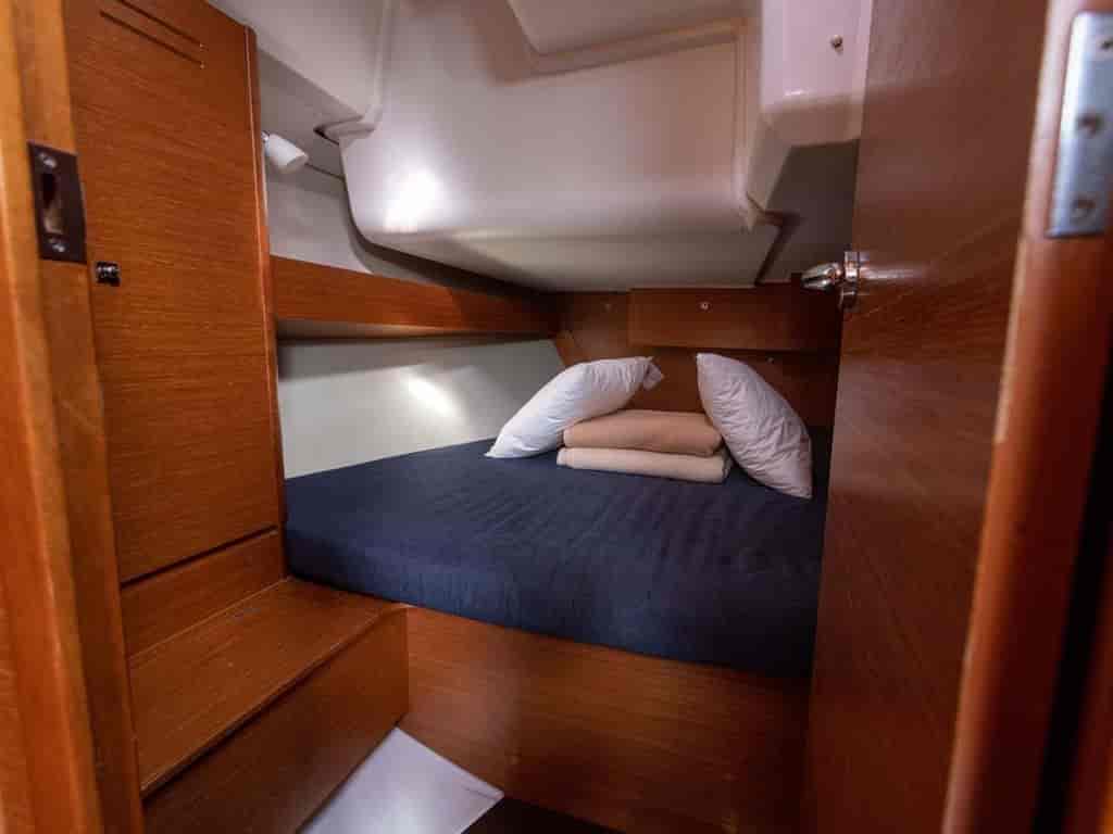 Boat picture 15