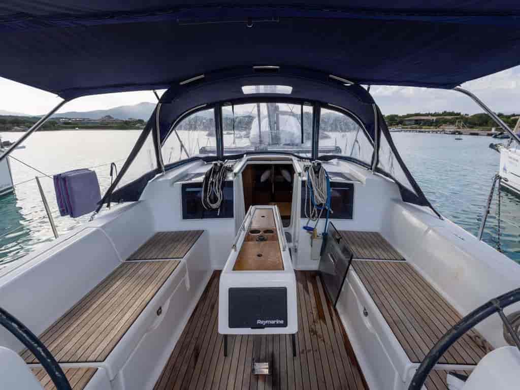 Boat picture 5