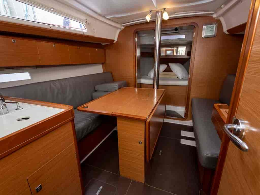 Boat picture 11