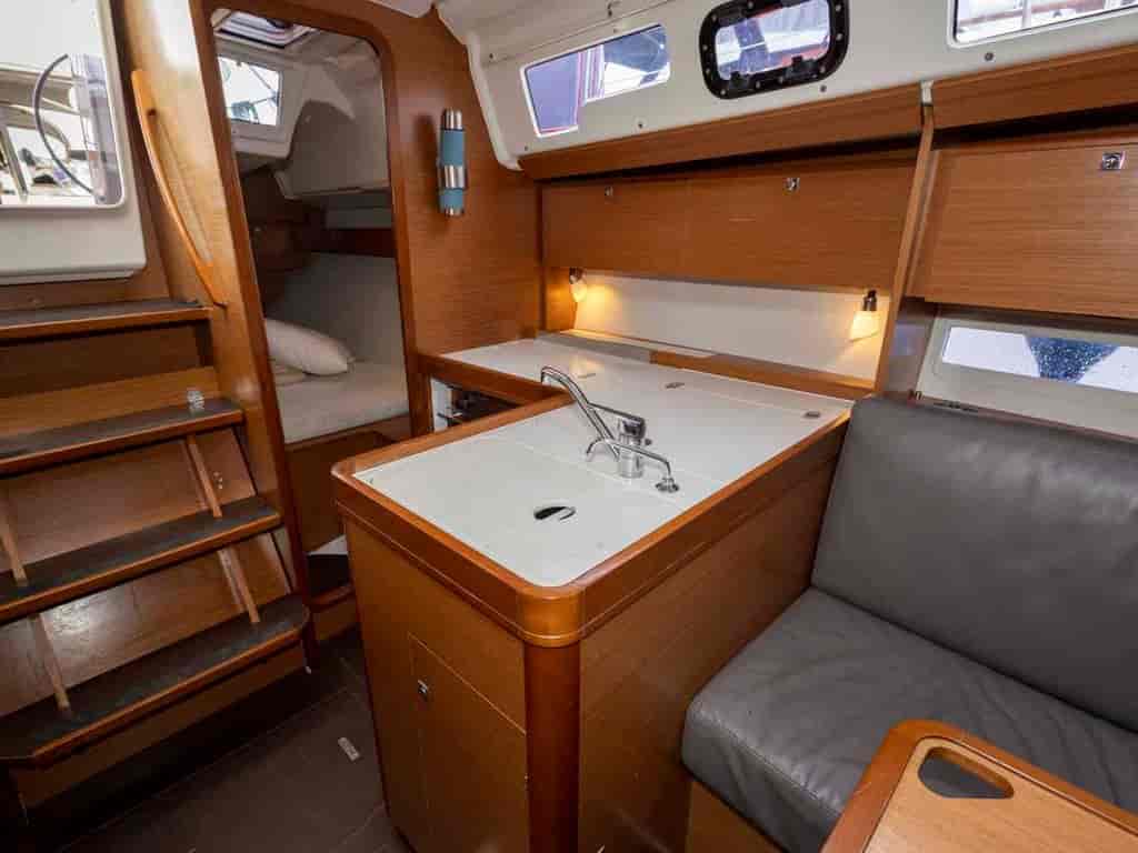 Boat picture 15