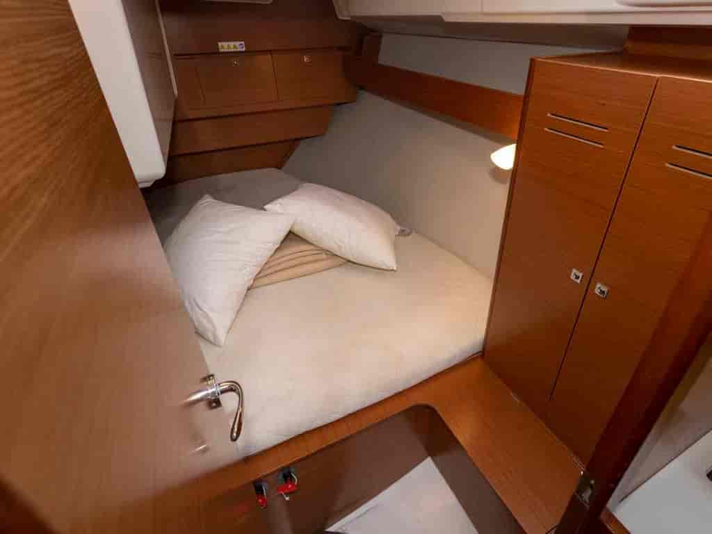 Boat picture 19