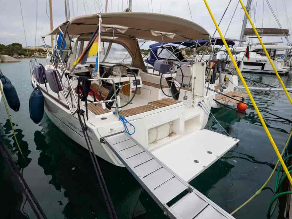 Boat picture 3