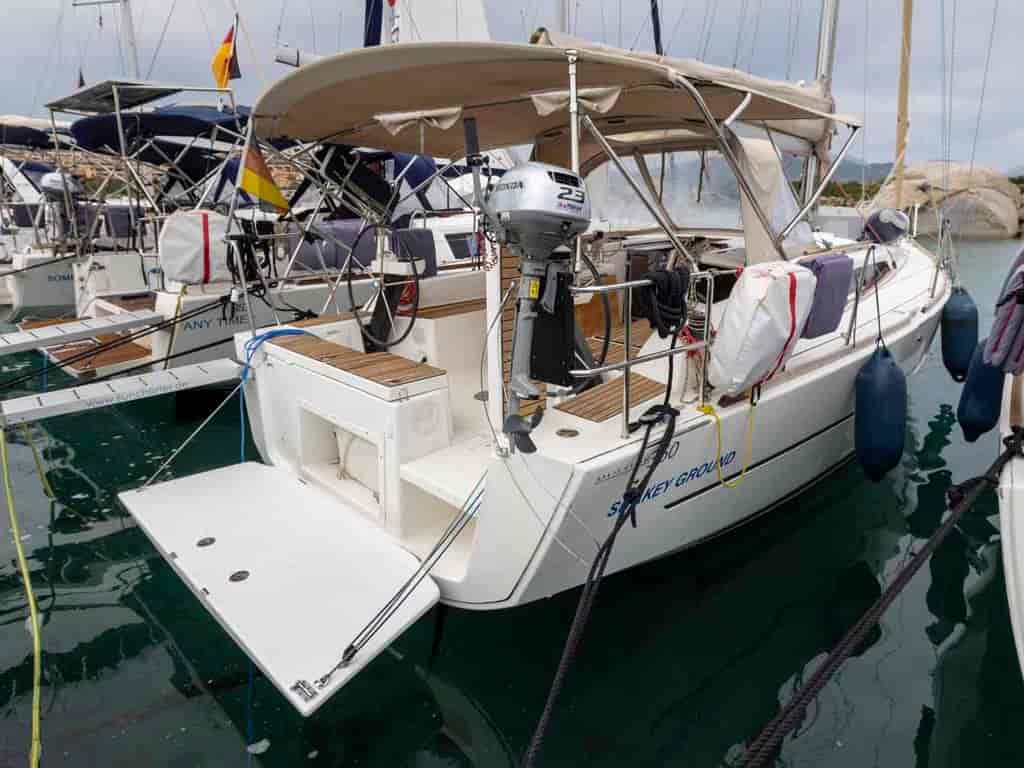 Boat picture 4