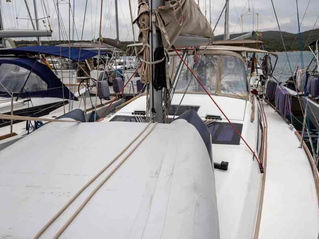 Boat picture 6