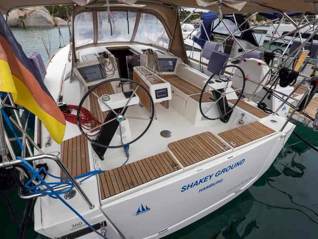 Boat picture 7