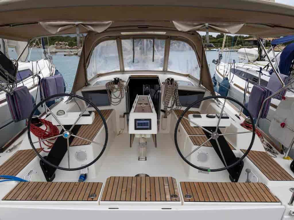Boat picture 8
