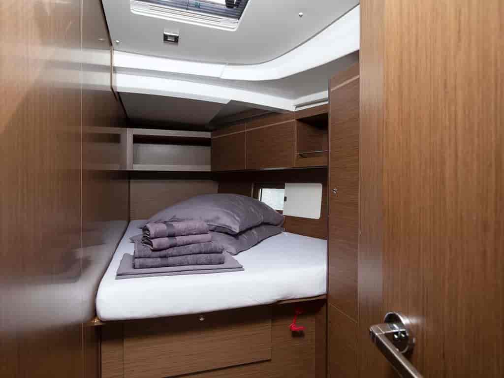 Boat picture 16