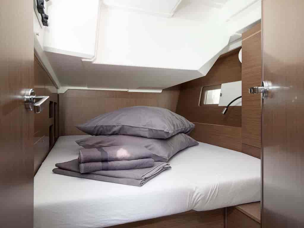 Boat picture 19