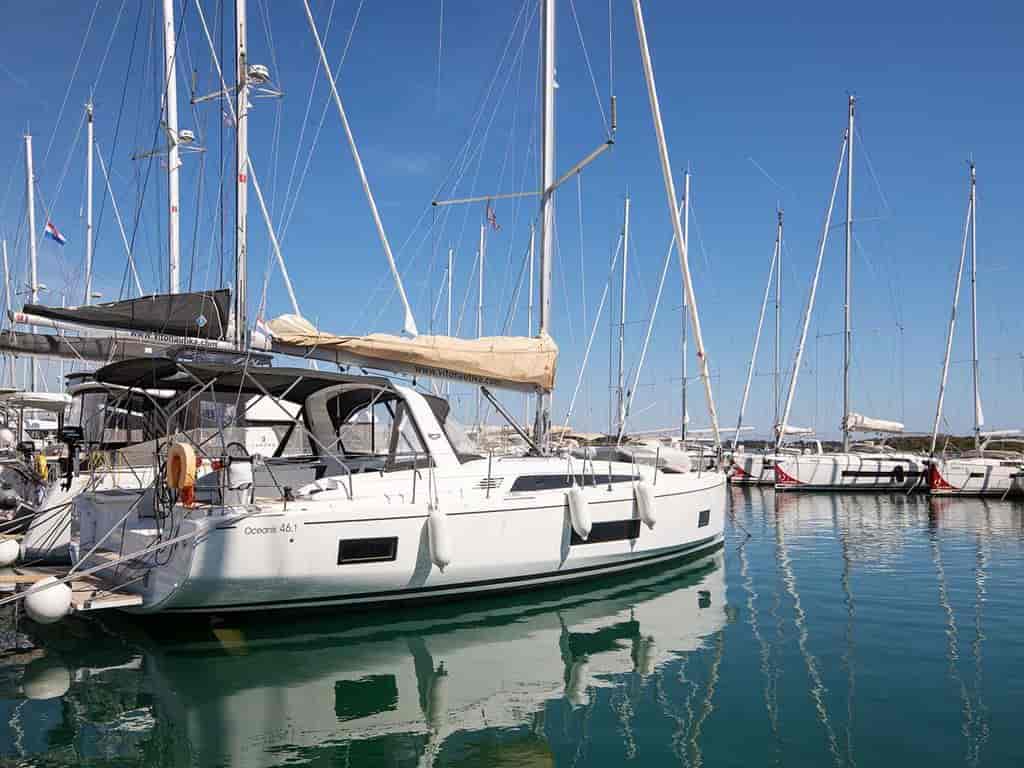 Boat picture 4