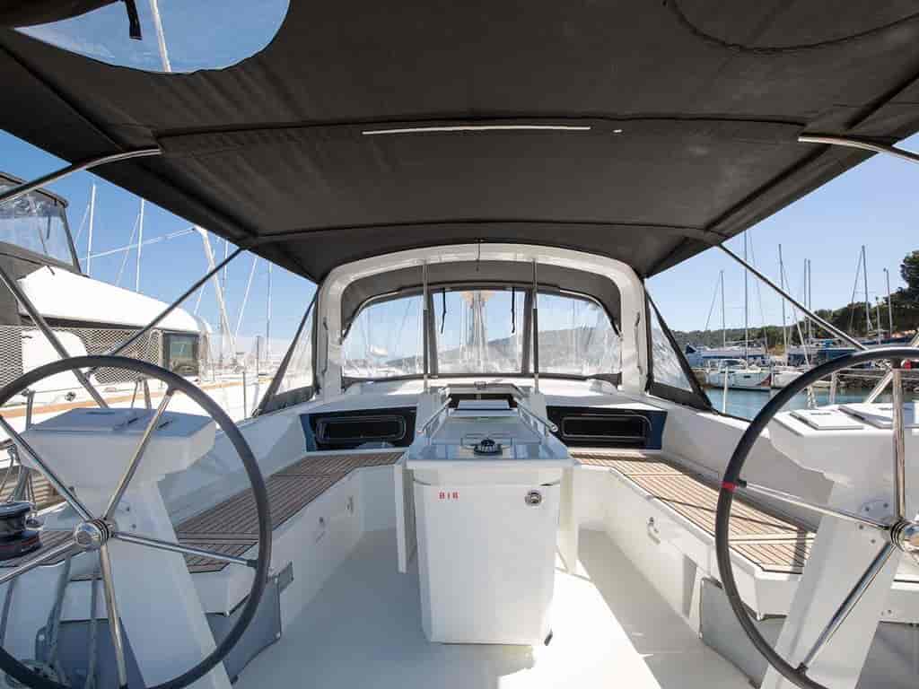 Boat picture 7