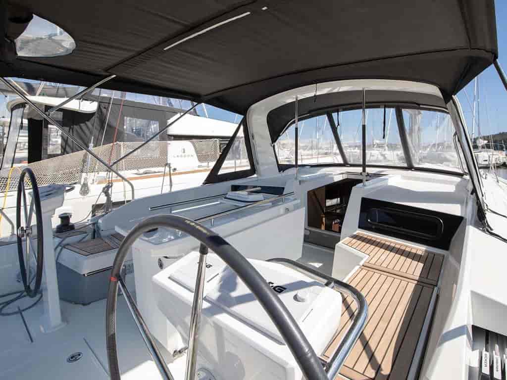 Boat picture 8