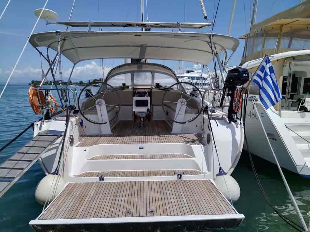 Boat picture 4