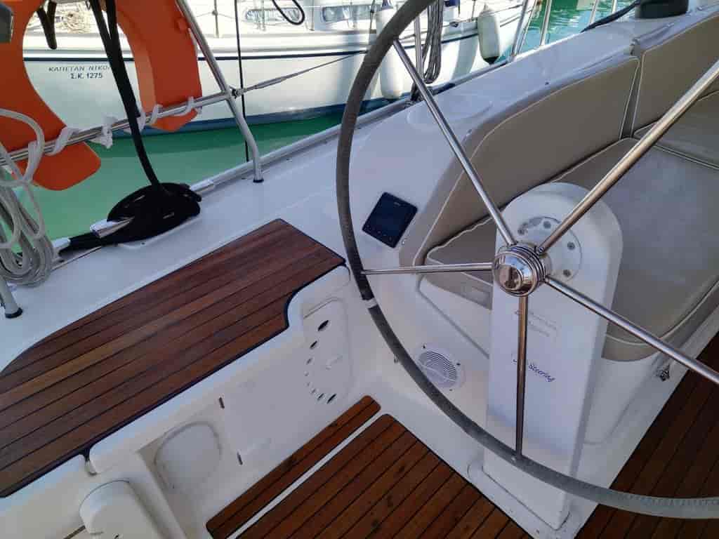 Boat picture 14