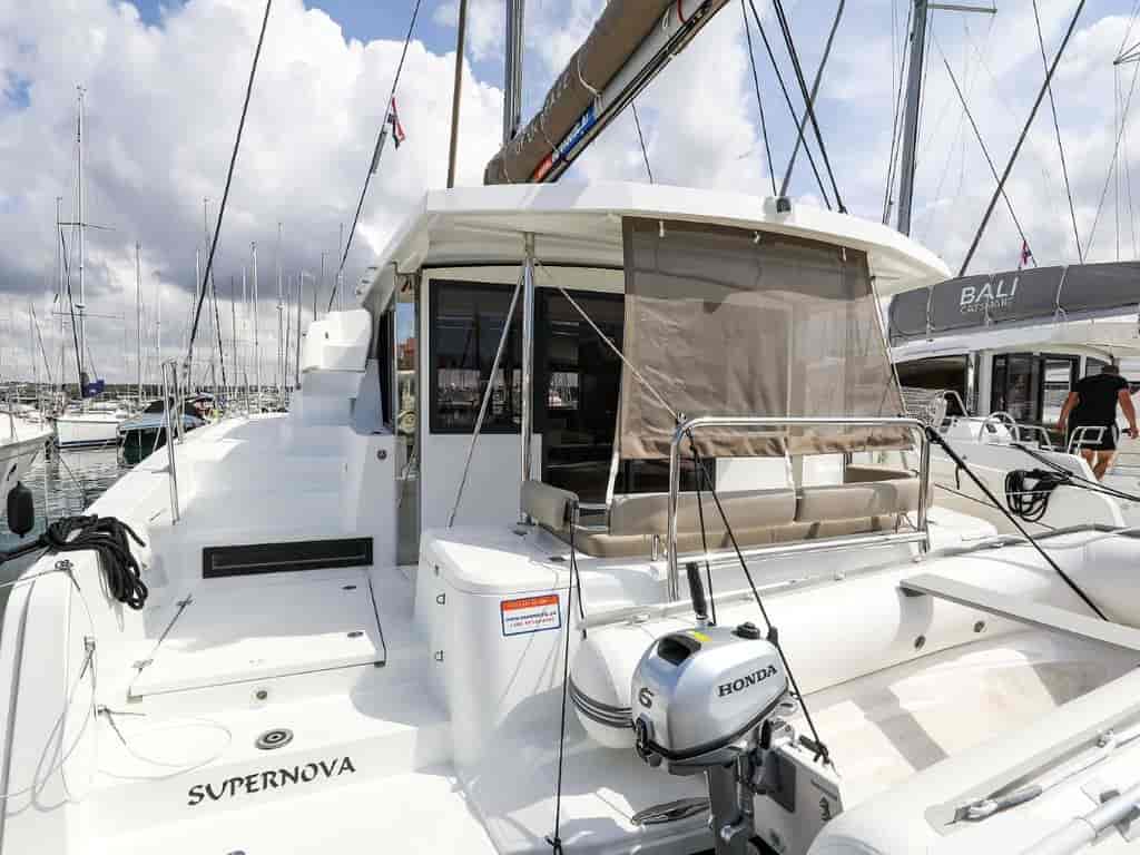 Boat picture 3