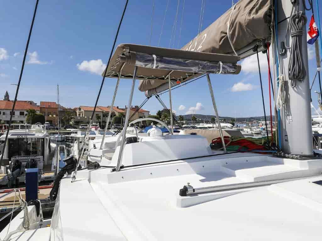 Boat picture 6