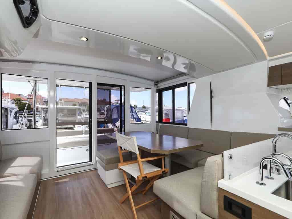 Boat picture 10