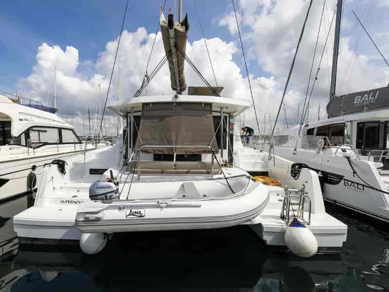 Boat picture 1