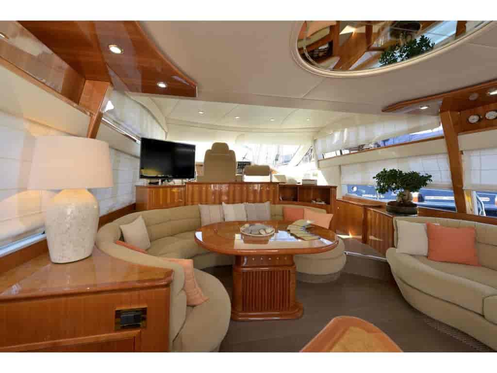 Boat picture 2