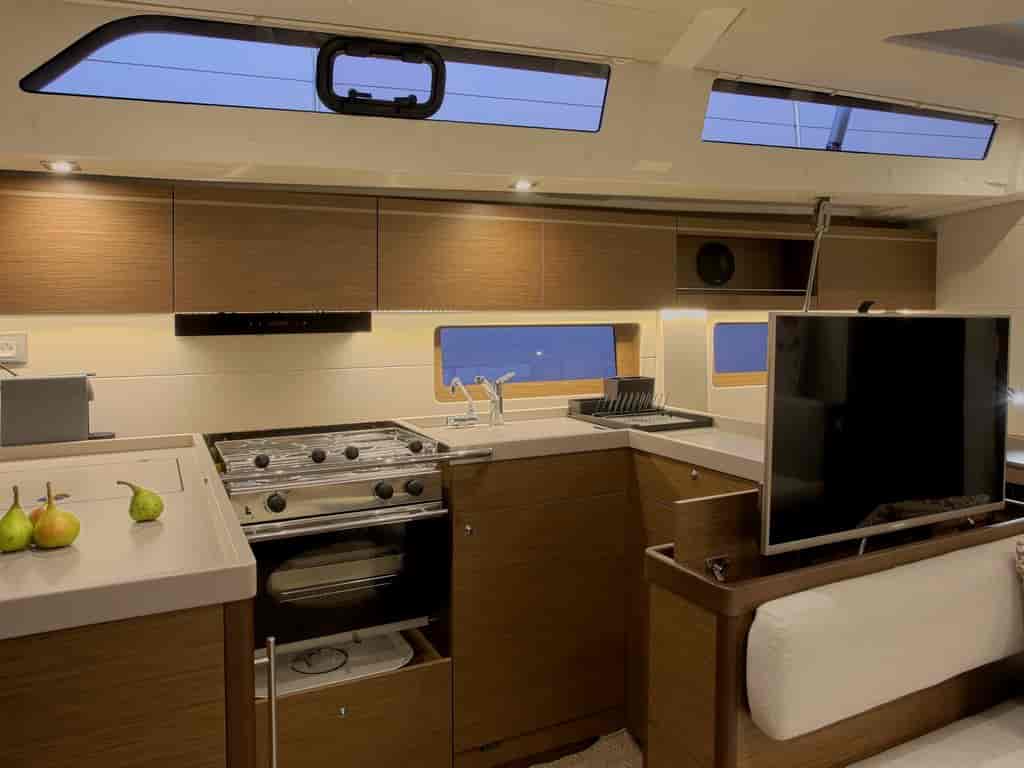 Boat picture 10