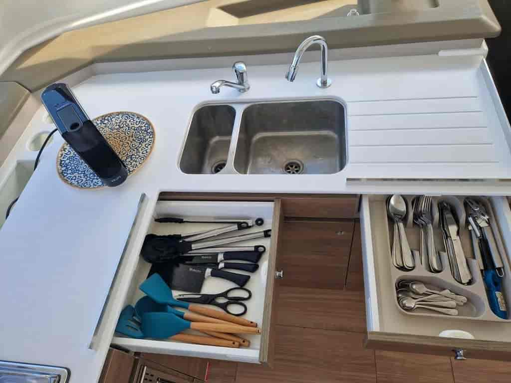 Boat picture 23