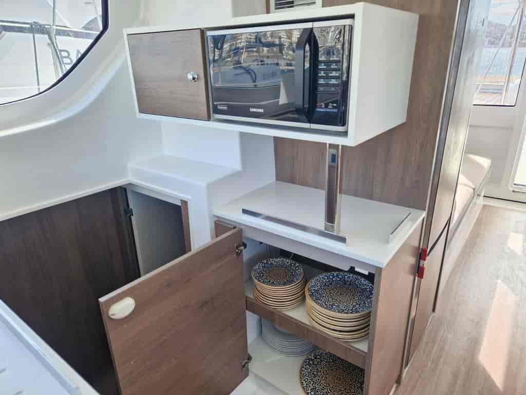 Boat picture 25